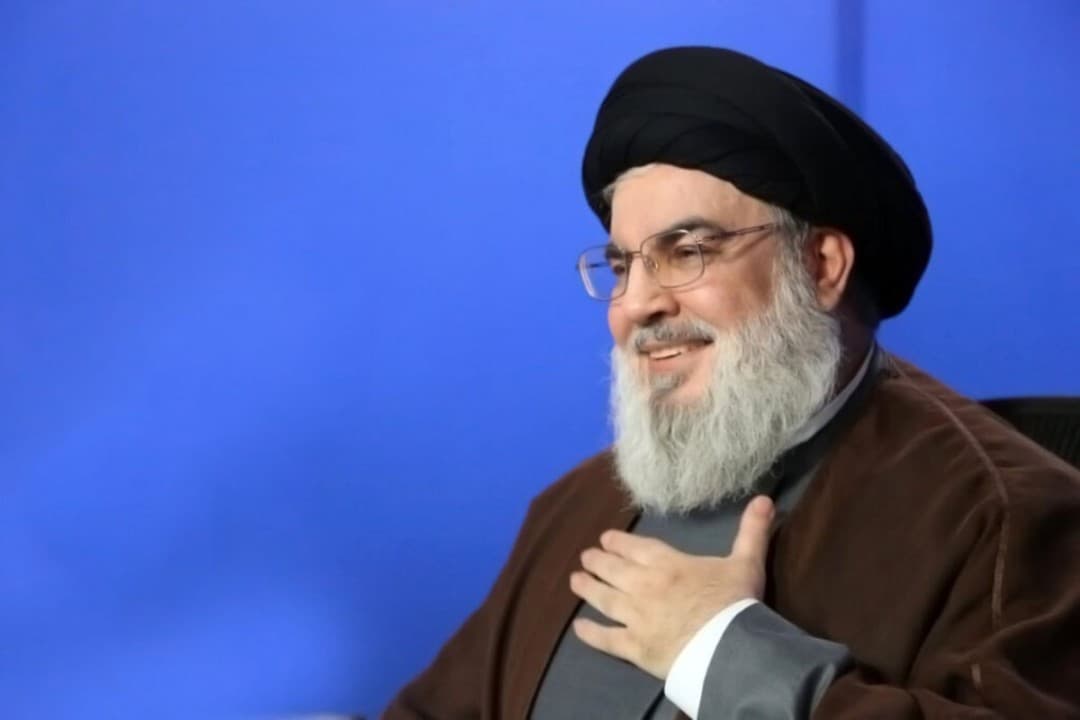 انسان نباید منتظر بماند تا امام امر یا نهی کند؛کافی است احتمال بدهیم امام نمی‌پسندد
