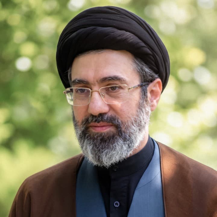 در نماز، فکر معمولاً به دنیا می‌رود؛ اما نسخه علاج علاقه به دنیا در همان نماز نوشته شده است