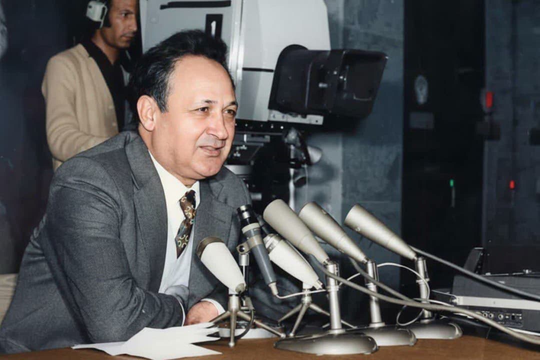 زرین‌کوب؛ روایت مردی از تبار قلم و جست‌وجو