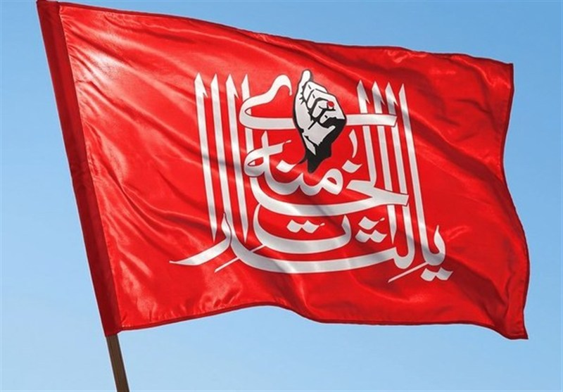 دو نکته‌ی بسیار مهم در بیانات امام انقلاب که مورد توجه قرار نگرفته!