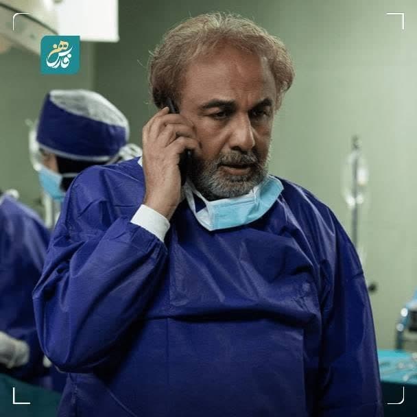 دست یاری پلتفرم‌ها به سمت رئیس جمهور برای فرار از نظارت