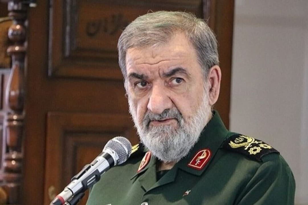 ایران خواهان پایان جنگ عربستان و یمن است