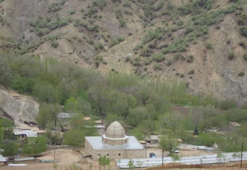 یازدهمین همایش سالانه جوادالائمه(ع)؛ از یک آیین مردمی تا شکل‌گیری دبیرخانه دائمی برای خدمت اجتماعی