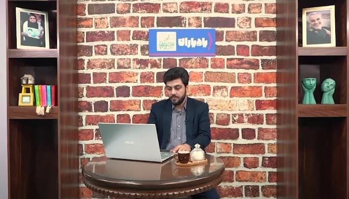 امر به معروف در سیره شهدا؛ از سبک زندگی شهید حججی تا شهید باباعلی ابراهیم‌زاده