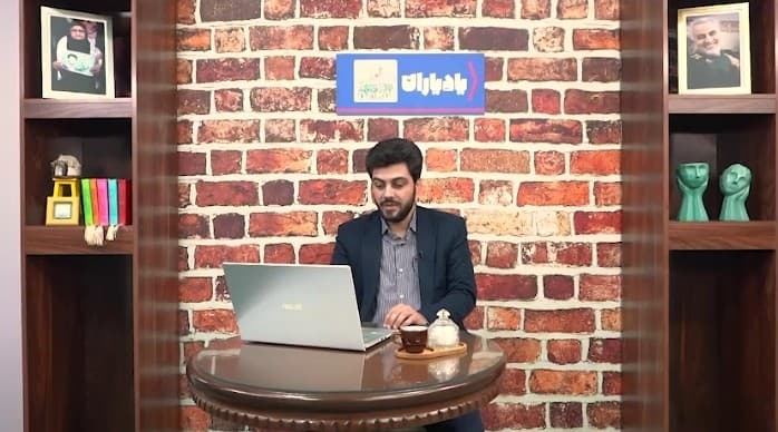 روایت‌هایی از سیره شهید حاج عبدالله میثمی، شهید محمدمهدی کازرونی، شهید محمدرضا توانگر و شهید علی اسکندری.