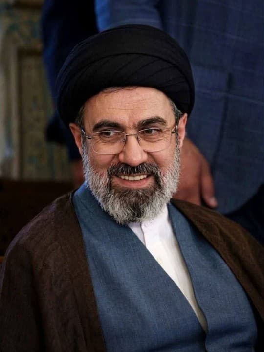 باز هم «جانفدا» در کلام رهبر انقلاب درخشید