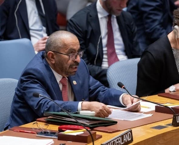 امارات باز هم سراغ جزایر سه‌گانه ایران رفت؛ «برادری» تا کجا قرار است ادامه داشته باشد؟