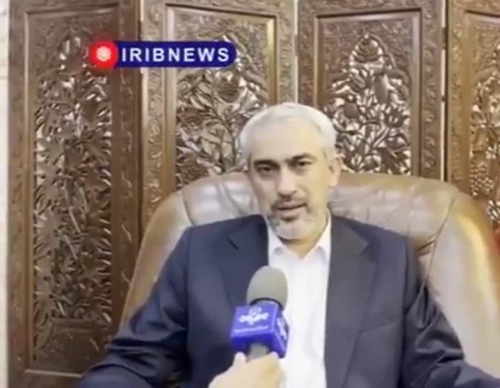 مجوز دلار علیه ریال!