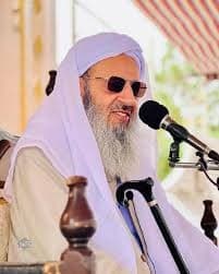 مولوی عبدالحمید:مردم حتی توان خرید نان ندارند! احتمال وقوع جنگ زیاد است،برای جلوگیری از جنگ، باید توافق و گفت‌وگوهای واقعی و مؤثر جایگزین مذاکرات صوری شود! من نگران هستم.