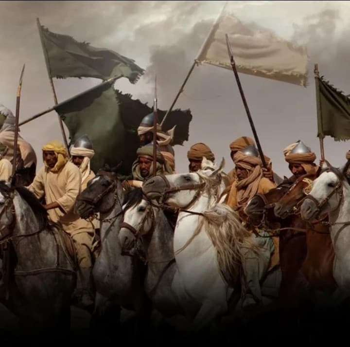 امروز مطالبه‌گران را «خوارج» می‌نامند؛ فردا معلوم می‌شود خوارج واقعی کیست!