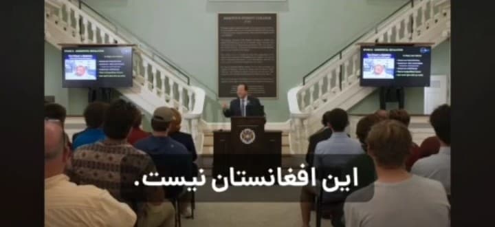 تنگه هرمز,قدرت ایران,رابرت پیپ,امنیت بین الملل