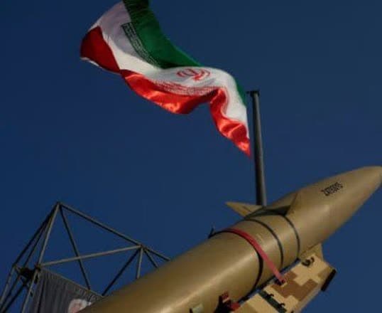 وال‌استریت ژورنال: ایران با تقویت تأسیسات هسته‌ای و آماده‌سازی داخلی، برای احتمال ازسرگیری جنگ با آمریکا آماده می‌شود