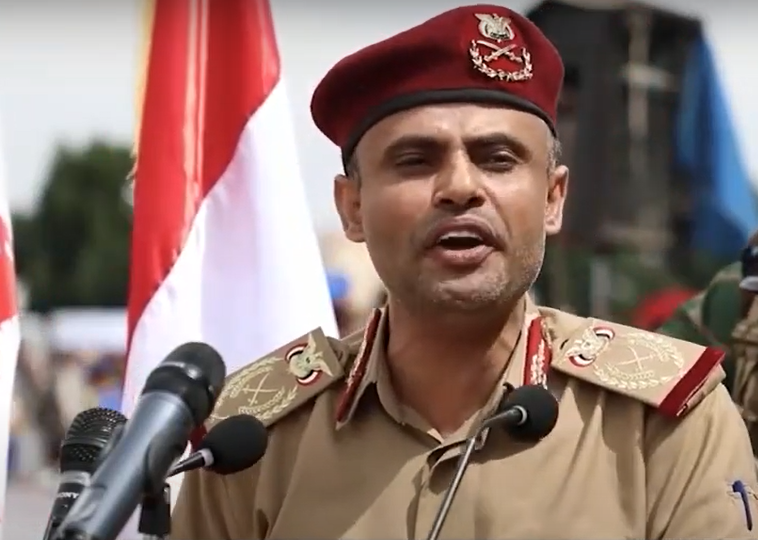 المشاط: حملات ما علیه سعودی‌ها برحق است