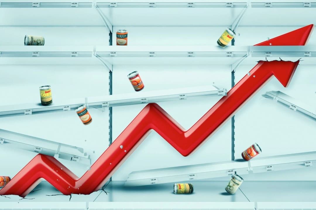 انتقاد روزنامه اطلاعات از افزایش قیمت کالاها و خدمات دولتی/ انتظار دارید مردم تحمل کنند، اما حقوقشان رعایت نمی‌شود